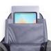 Mochila Anti-Roubo Bulman